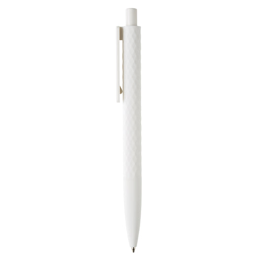 X3 pen smooth touch - Custom Wood Designs