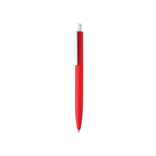 X3 pen smooth touch - Custom Wood Designs