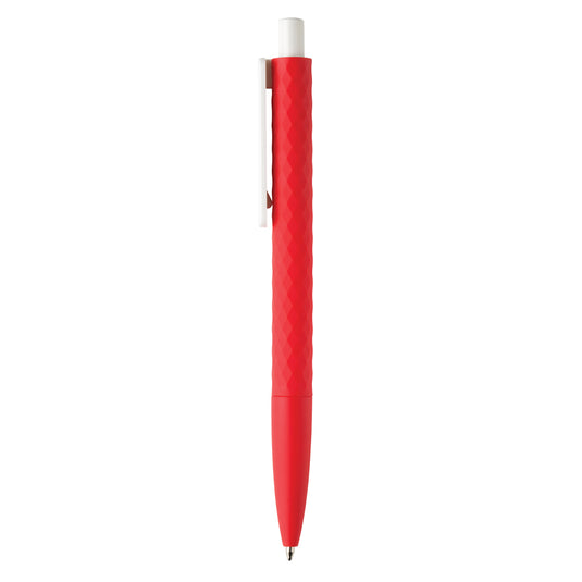 X3 pen smooth touch - Custom Wood Designs