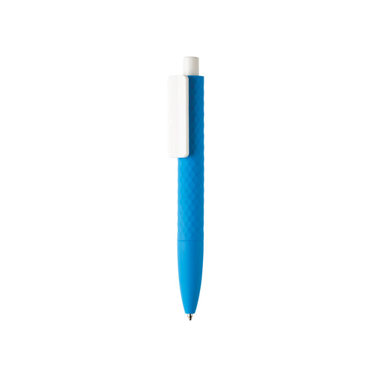 X3 pen smooth touch - Custom Wood Designs