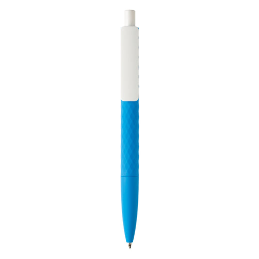 X3 pen smooth touch - Custom Wood Designs