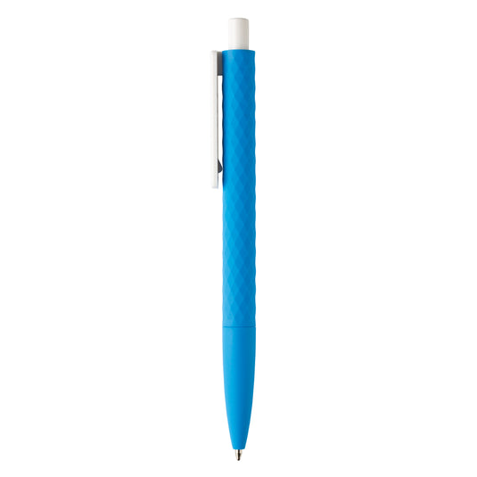 X3 pen smooth touch - Custom Wood Designs