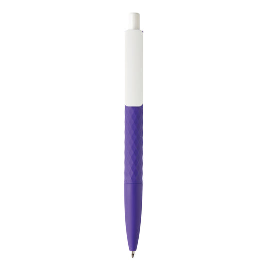 X3 pen smooth touch - Custom Wood Designs
