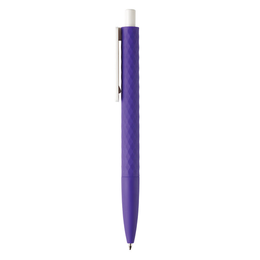 X3 pen smooth touch - Custom Wood Designs