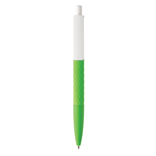 X3 pen smooth touch - Custom Wood Designs