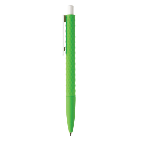 X3 pen smooth touch - Custom Wood Designs
