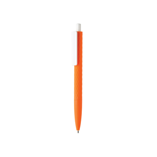 X3 pen smooth touch - Custom Wood Designs