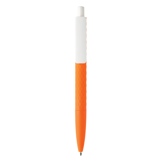 X3 pen smooth touch - Custom Wood Designs