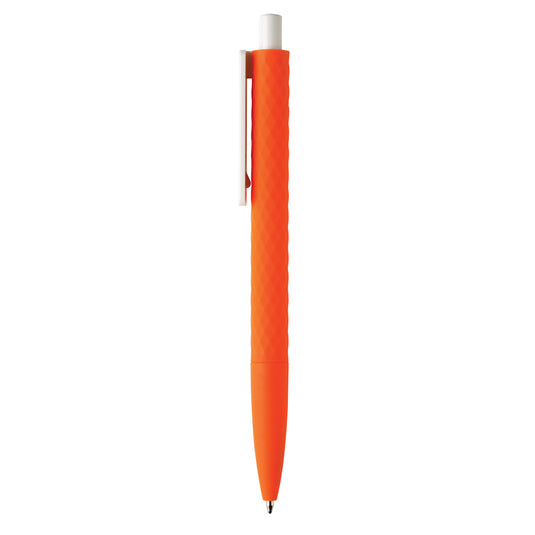 X3 pen smooth touch - Custom Wood Designs
