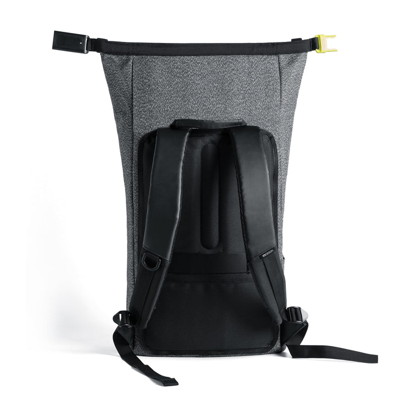 Load image into Gallery viewer, Urban anti-theft cut-proof backpack

