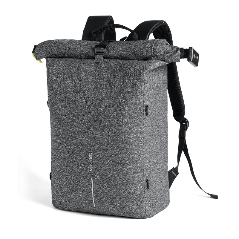 Load image into Gallery viewer, Urban anti-theft cut-proof backpack
