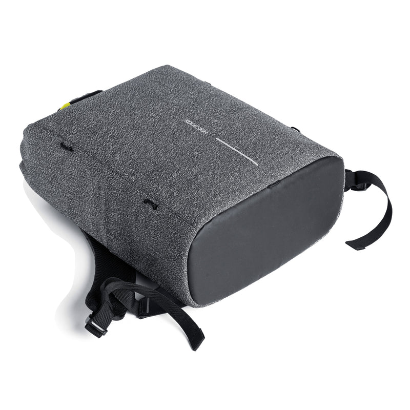 Load image into Gallery viewer, Urban anti-theft cut-proof backpack
