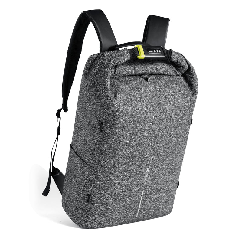 Load image into Gallery viewer, Urban anti-theft cut-proof backpack
