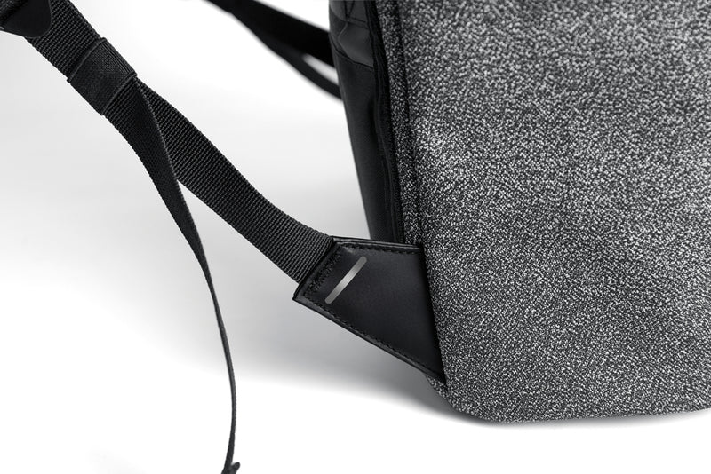 Load image into Gallery viewer, Urban anti-theft cut-proof backpack
