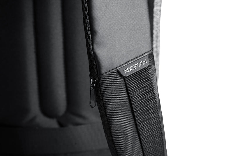 Load image into Gallery viewer, Urban anti-theft cut-proof backpack
