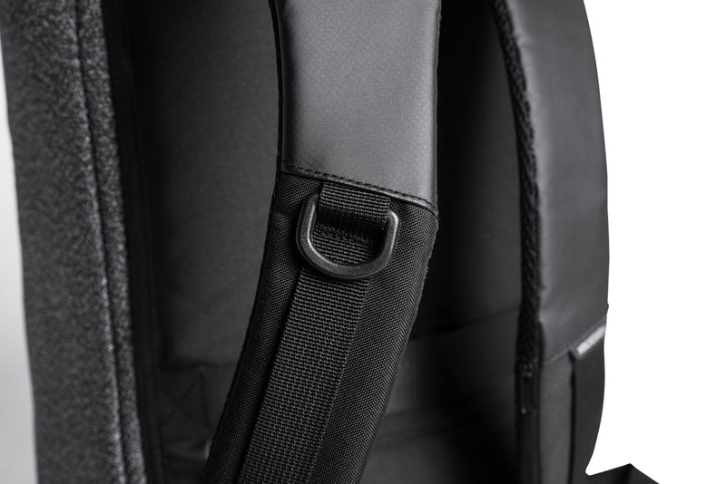 Load image into Gallery viewer, Urban anti-theft cut-proof backpack
