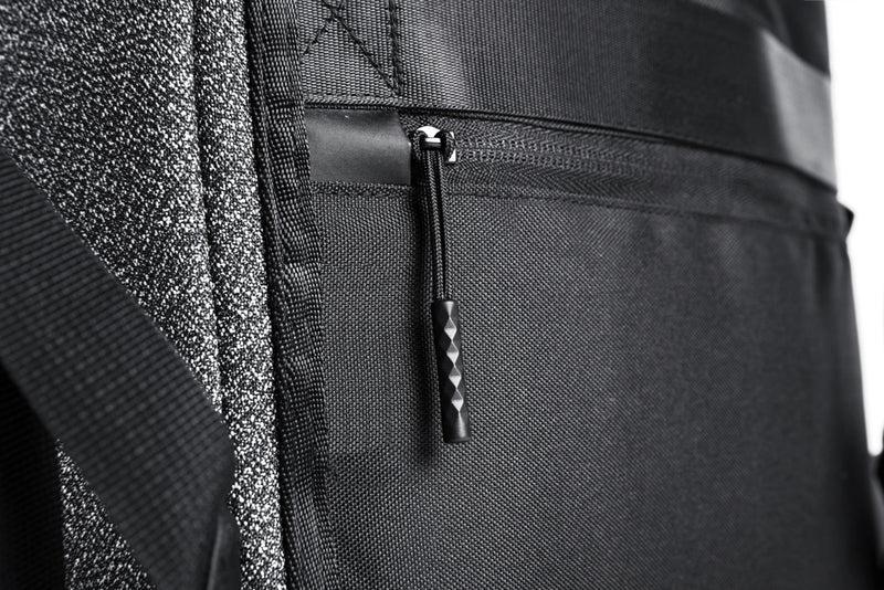 Load image into Gallery viewer, Urban anti-theft cut-proof backpack
