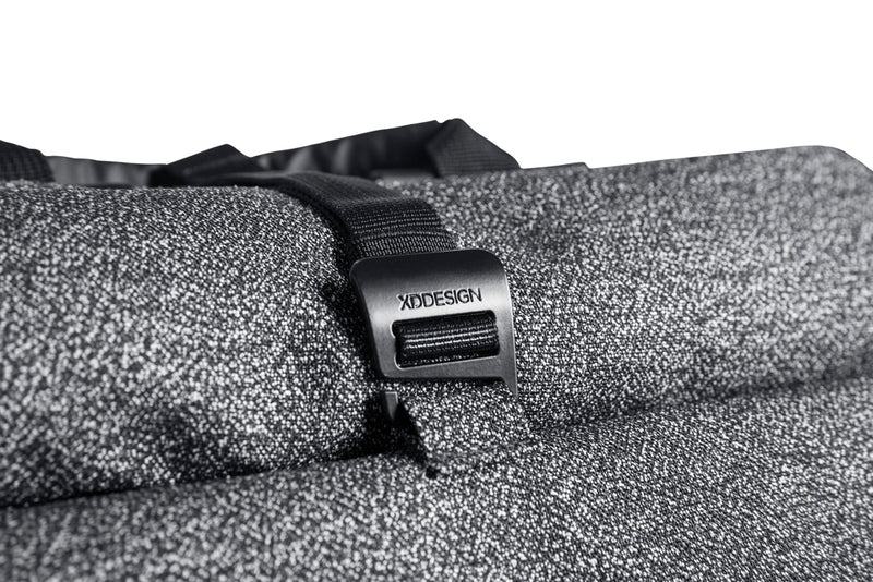 Load image into Gallery viewer, Urban anti-theft cut-proof backpack
