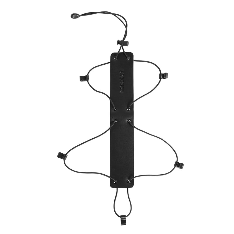 Load image into Gallery viewer, Urban anti-theft cut-proof backpack
