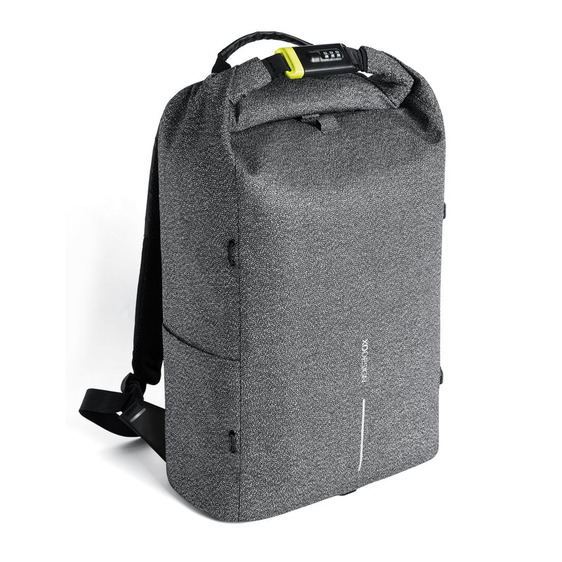 Load image into Gallery viewer, Urban anti-theft cut-proof backpack
