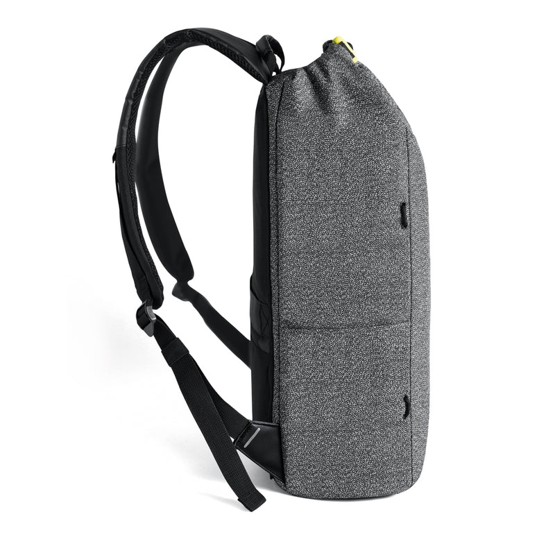 Load image into Gallery viewer, Urban anti-theft cut-proof backpack
