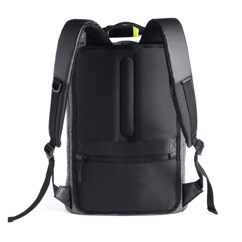 Load image into Gallery viewer, Urban anti-theft cut-proof backpack
