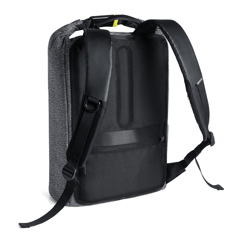 Load image into Gallery viewer, Urban anti-theft cut-proof backpack
