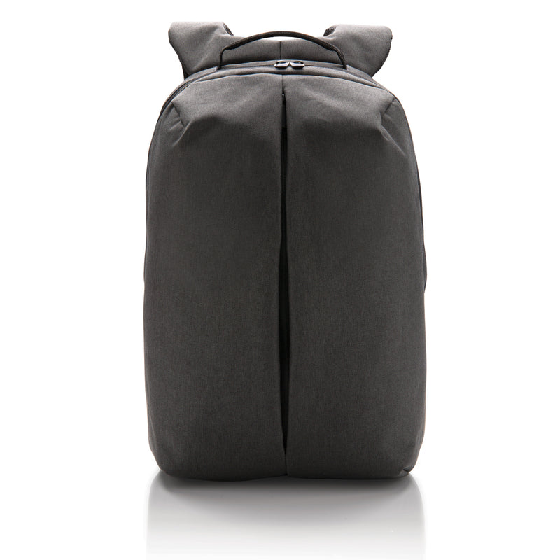 Load image into Gallery viewer, Smart office &amp; sport backpack - Custom Wood Designs
