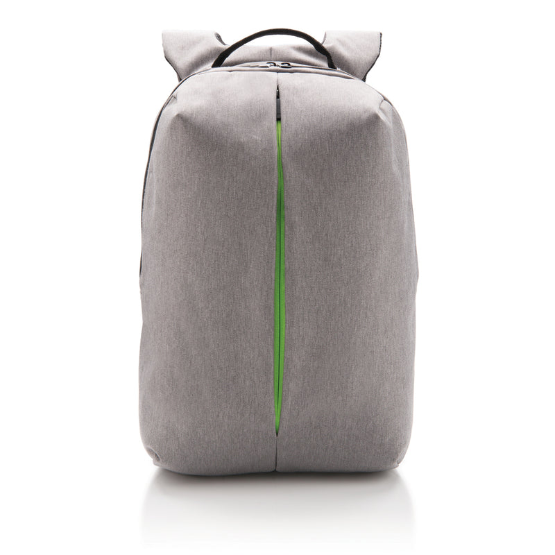 Load image into Gallery viewer, Smart office &amp; sport backpack - Custom Wood Designs
