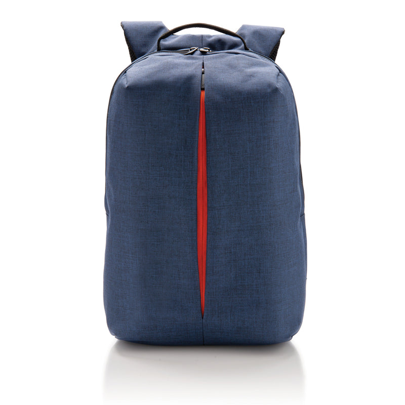 Load image into Gallery viewer, Smart office &amp; sport backpack - Custom Wood Designs
