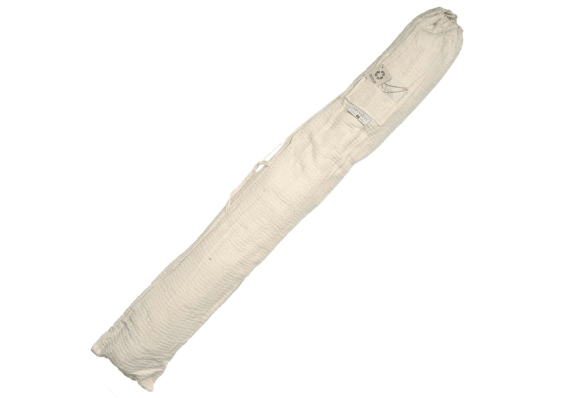Load image into Gallery viewer, Palacio XXL Boho Rod Hammock up to 3 people - Custom Wood DesignsPalacio XXL Boho Rod Hammock up to 3 peopleHammock Boho24575176815255No Frame
