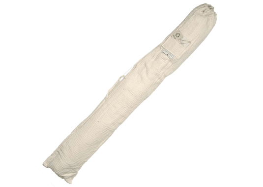 Palacio XXL Boho Rod Hammock up to 3 people - Custom Wood DesignsPalacio XXL Boho Rod Hammock up to 3 peopleHammock Boho24575176815255No Frame
