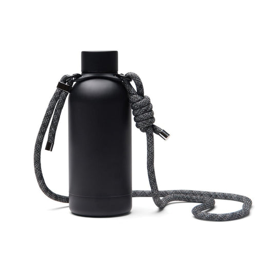 Parks RCS SS bottle, 400 ML - Custom Wood DesignsVinga Parks RCS SS 400 ML stainless steel water bottle, drinkware with a sleek design and secure screw-top lid.DrinkwareV4300907Recycled Stainless steel,Polyestergreen