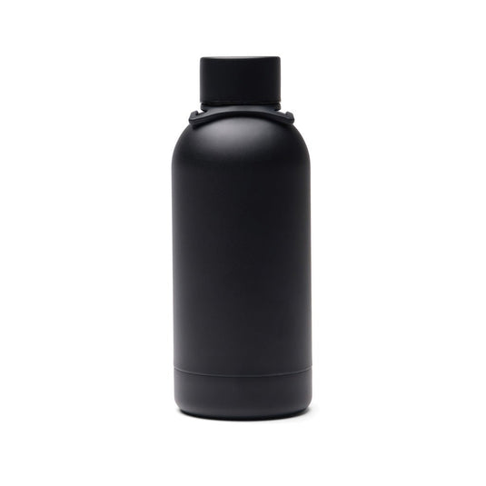 Parks RCS SS bottle, 400 ML - Custom Wood DesignsVinga Parks RCS SS 400ml stainless steel bottle, drinkware with a sleek design and secure lid for portable hydration.DrinkwareV4300907Recycled Stainless steel,Polyestergreen