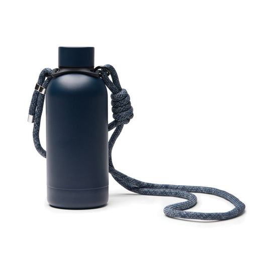 Parks RCS SS bottle, 400 ML - Custom Wood DesignsVinga Parks RCS SS 400ML stainless steel water bottle with screw cap, designed for durable drinkware useDrinkwareV4300925Recycled Stainless steel,Polyesternavy