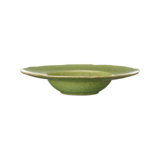 Pasta plate Edenic, 280mm - Custom Wood DesignsFine Dine Edenic pasta plate, 280mm, with elegant design and smooth surface, perfect for serving pasta dishes.Pasta plate767641
