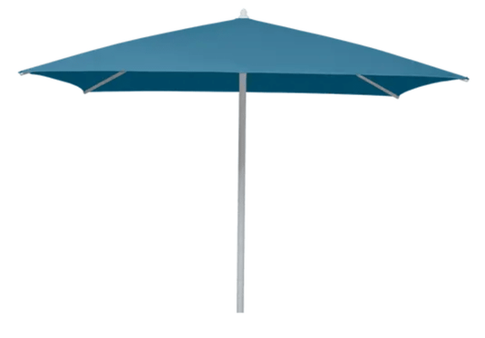PAXI Parasol 200 x 200cm with Base SET - Custom Wood DesignsPAXI Parasol 200 x 200cm with Base SETOutdoor Parasol with Base24575176851383Adriatic BlueNO Base
