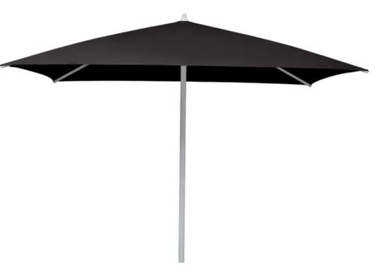PAXI Parasol 200 x 200cm with Base SET - Custom Wood DesignsPAXI Parasol 200 x 200cm with Base SETOutdoor Parasol with Base24575177416919CoalNO Base
