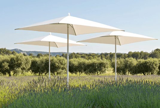 PAXI Parasol 200 x 200cm with Base SET - Custom Wood DesignsPAXI Parasol 200 x 200cm with Base SETOutdoor Parasol with Base24575176851383Adriatic BlueNO Base