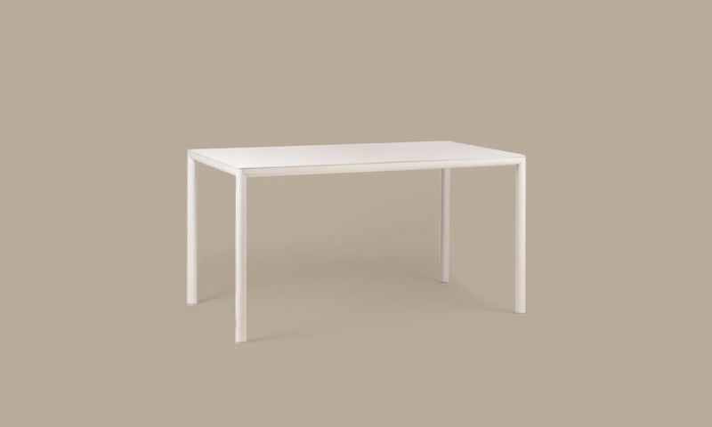 Load image into Gallery viewer, Nardi Piave HPL outdoor table – Corda
