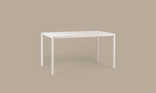 Nardi Piave HPL outdoor table – Corda