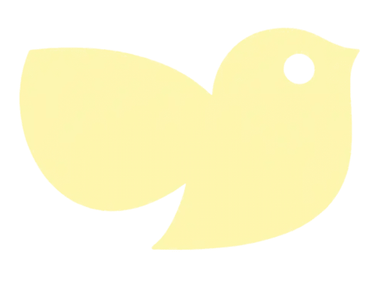 Fermob PICOTI non-slip metal trivet pad measuring 26x18 cm with frosted lemon design for heat protection.