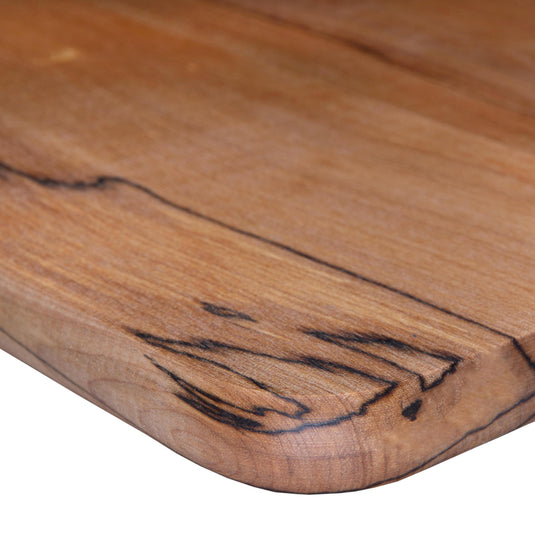 Rectangular plywood board 35x22cm pack of 50 Custom Wood Designs __label: Multibuy plywoodrectangularboardcustomwooddesigns