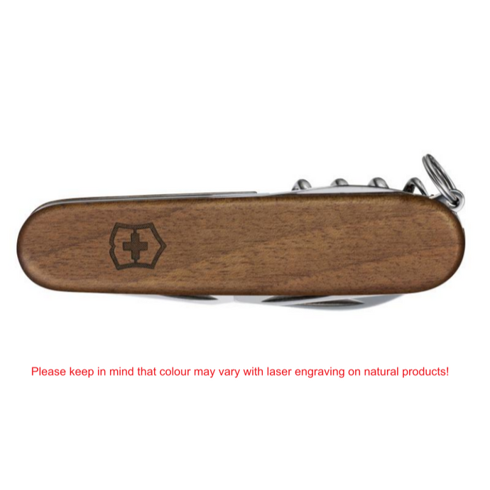 pocket knife custom wood designs 