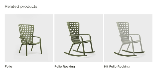 Poggio Outdoor Stool & Footrest - Custom Wood DesignsNardi Poggio outdoor stool and footrest with a sleek, modern design, perfect for patio furniture and outdoor relaxation.Stool Footrest Nardi Outdoor24575202530007Agave