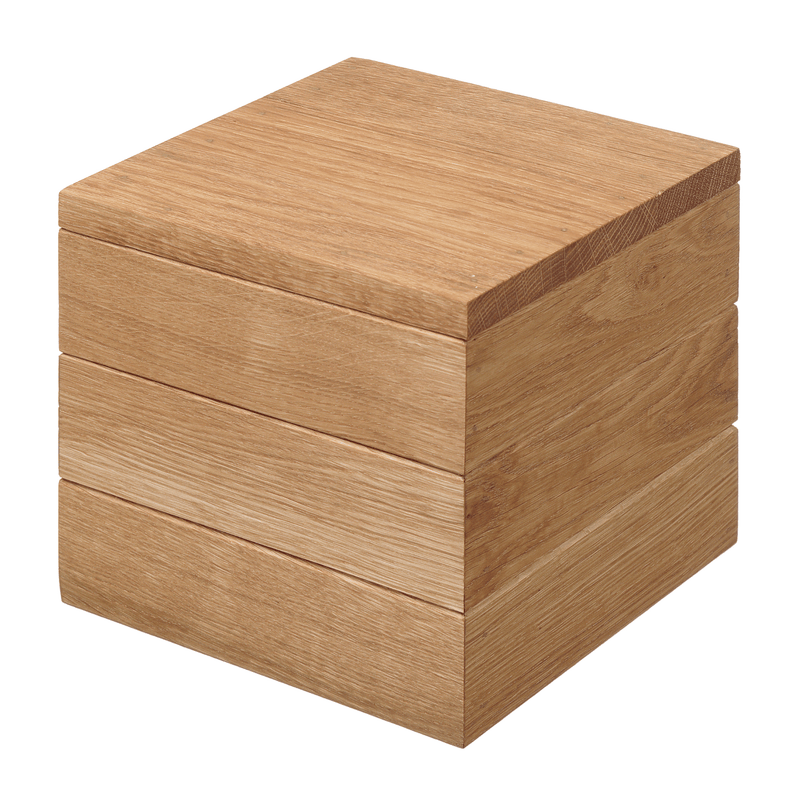 Load image into Gallery viewer, Oak Madeira buffet base by Fine Dine, 175x1, showing a sturdy wooden furniture piece with a smooth finish and modern design.
