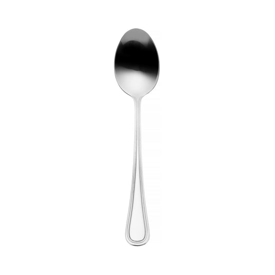 Bologna tea spoon 145 mm