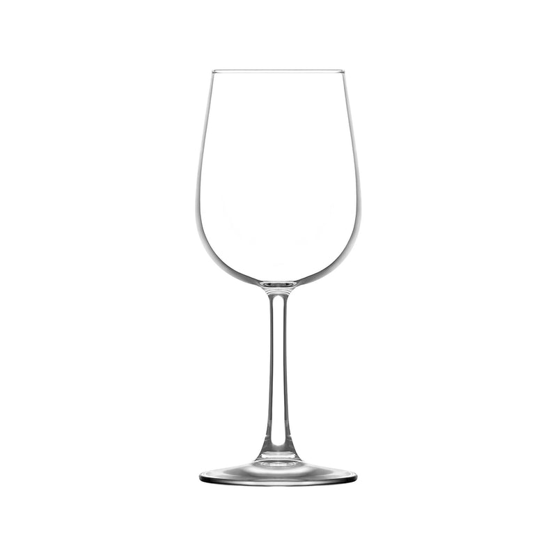 Load image into Gallery viewer, Volare wine glass, 350 ml
