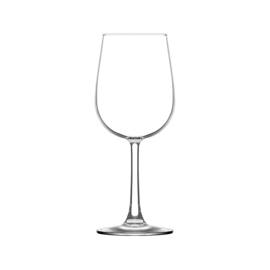 Volare wine glass, 350 ml