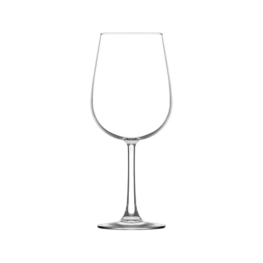 Volare wine glass, 475 ml - Custom Wood Designs
